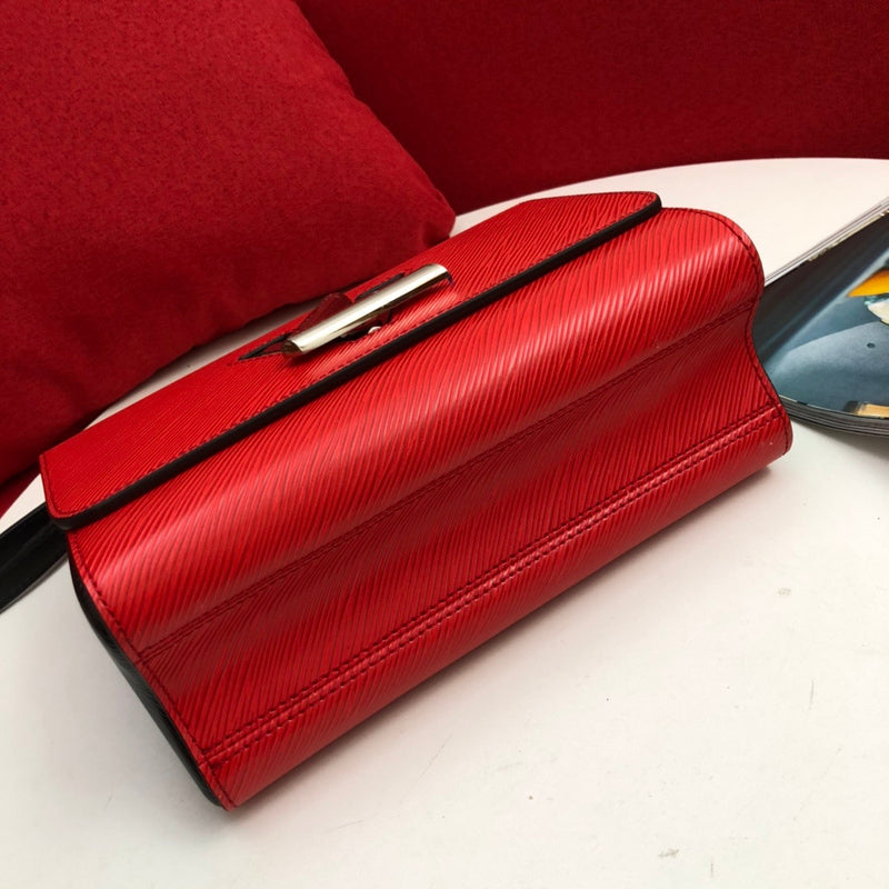 COZY BAGS - GUKI Women Bags - 1598
