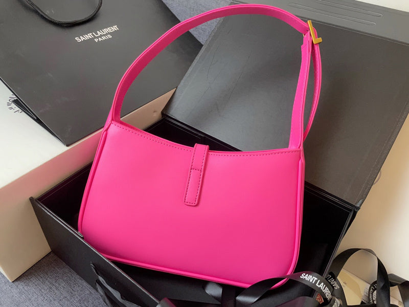COZY - YLS Bags - 641