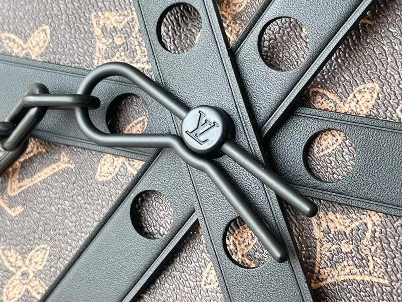 COZY - LV Bags - 2883