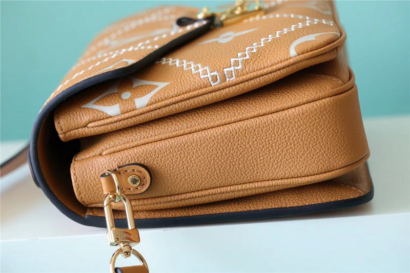 COZY - LOV Lady Bags - 1078