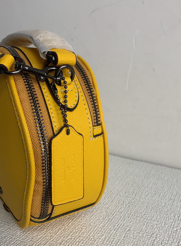 COZY - CAH Bags - 463