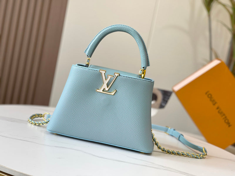COZY BAGS - GUKI Women Bags - 1745