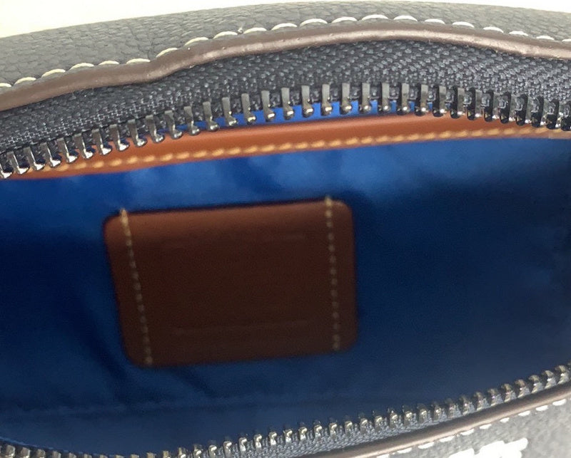 COZY - CAH Bags - 452