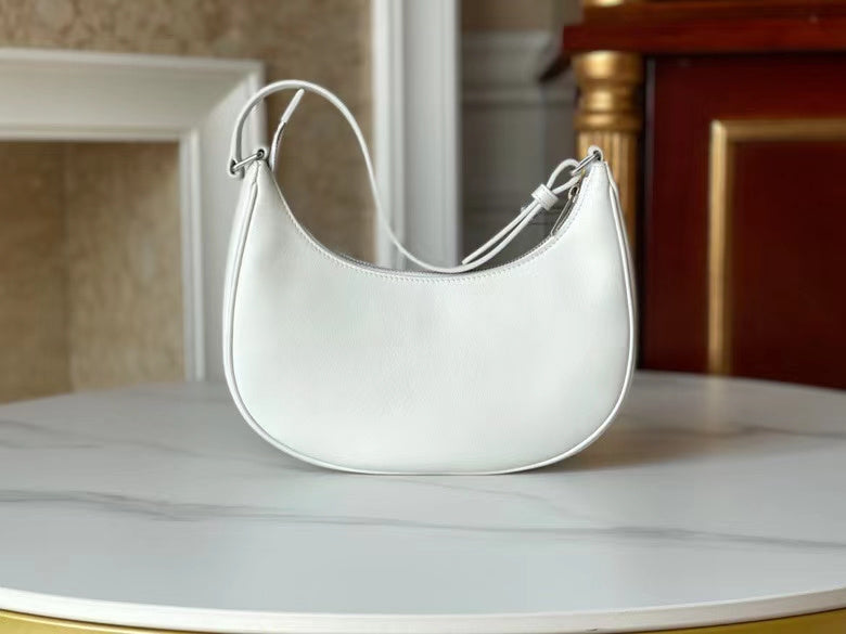 COZY - COL Bags - 181