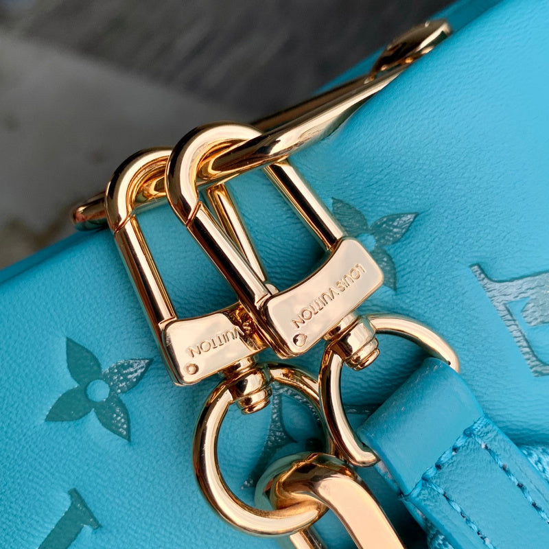 COZY - LV Bags - 2500