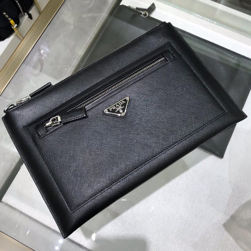 COZY BAGS - PD Wallets - 127