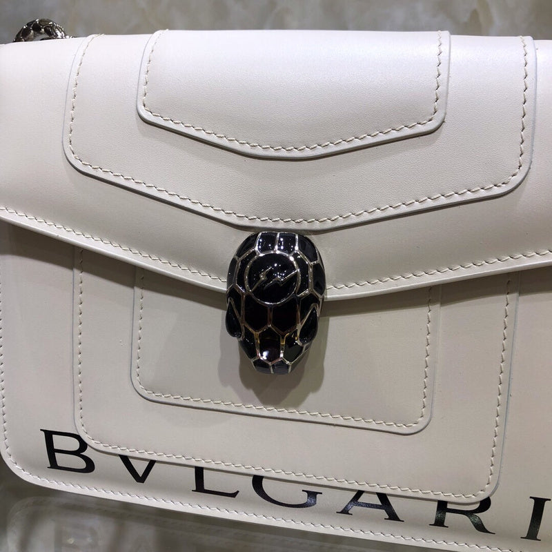 JB - BGL Lady Bags - 038