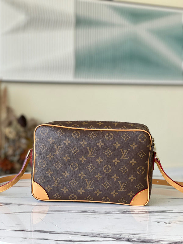 COZY BAGS - LOV Bags - 2804