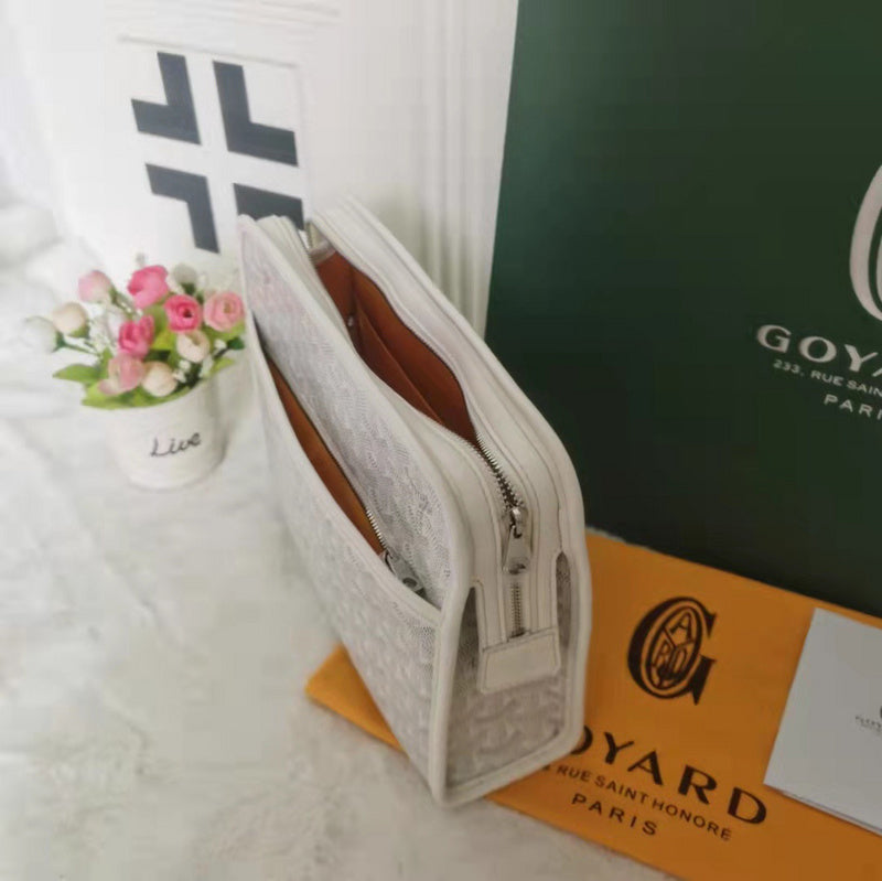 COZY BAGS - GYO Bags - 023