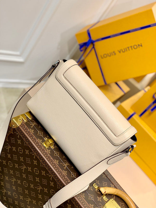COZY - LV Bags - 1748