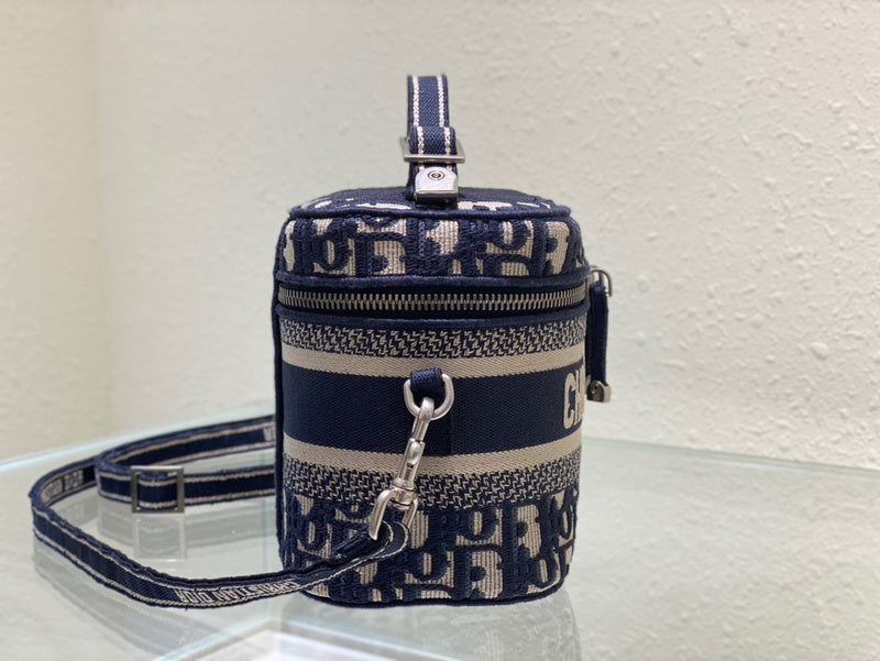 JB - DOR Lady Bags - 198