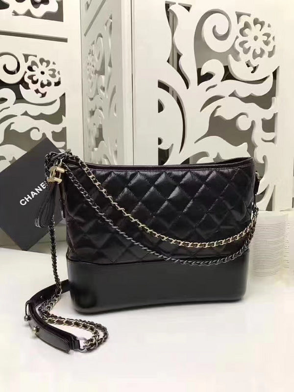 COZY BAGS - CHL Lady Bags - 587