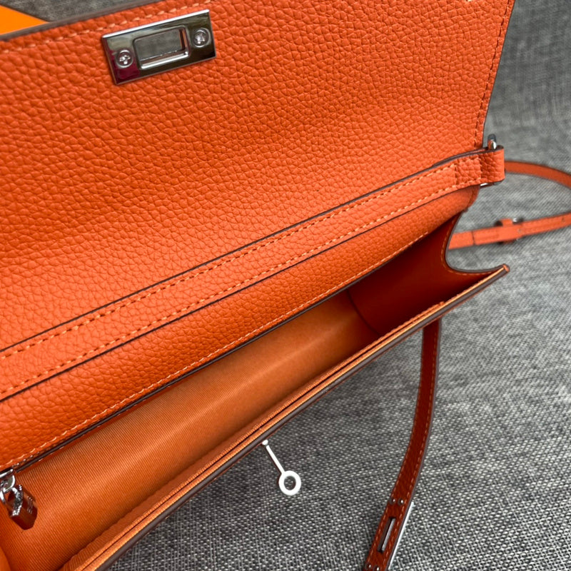COZY BAGS - HMS Bags - 249