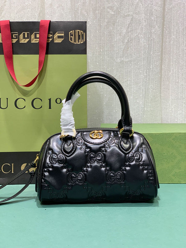 COZY BAGS - GUKI Bags - 708