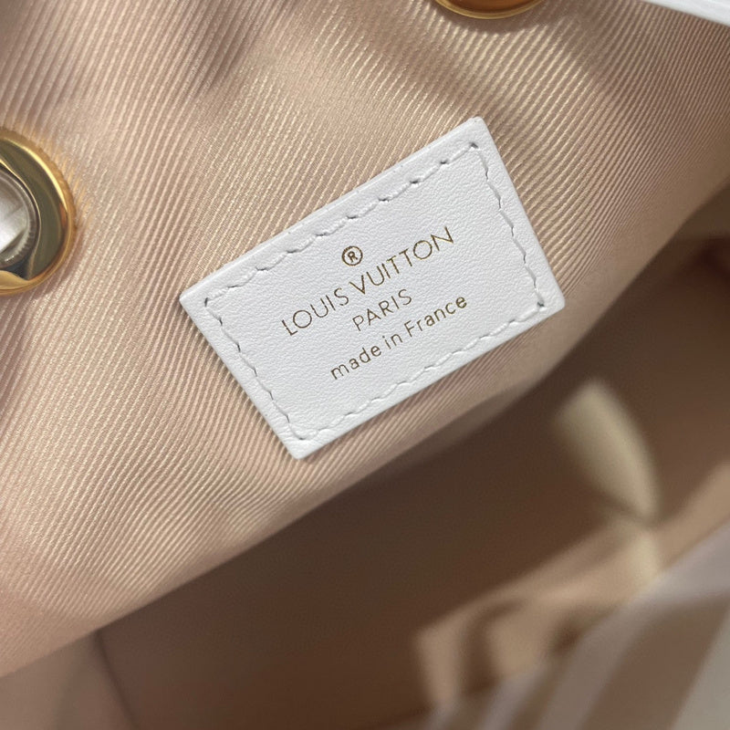 JB - LOV Lady Bags - 072