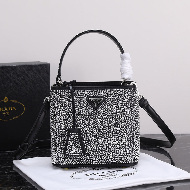 COZY BAGS - PD Bags - 142