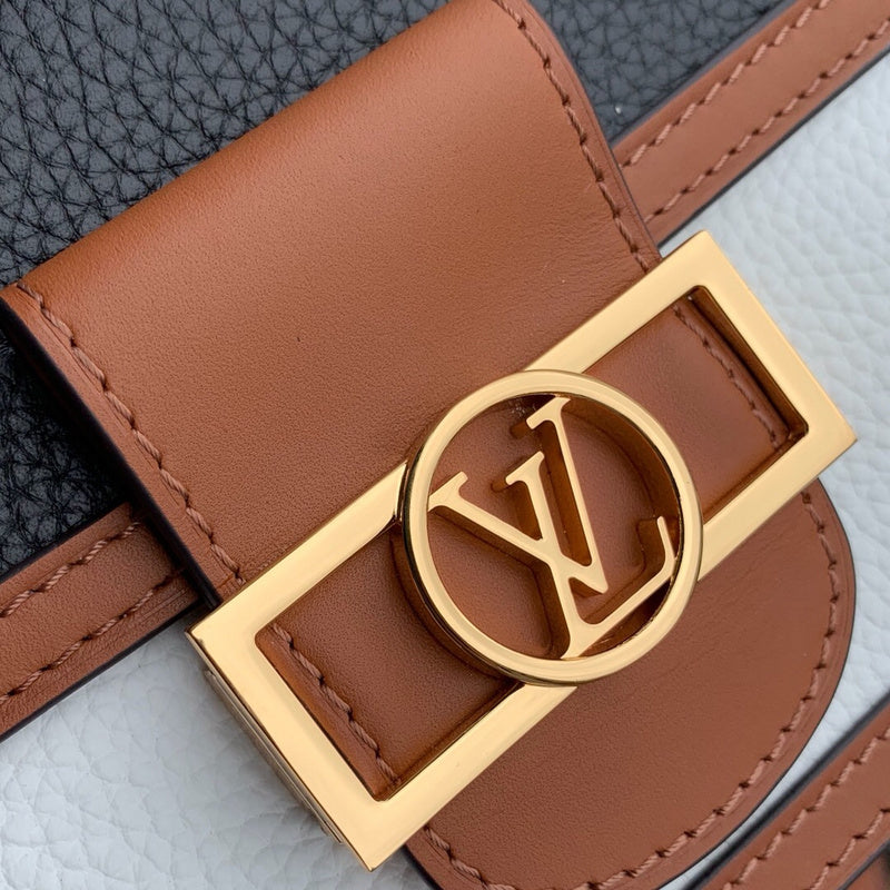 COZY - LV Bags - 5701