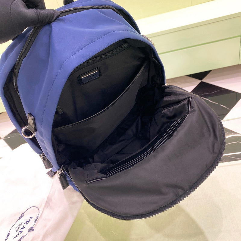 COZY BAGS - PD Men Bags - 112