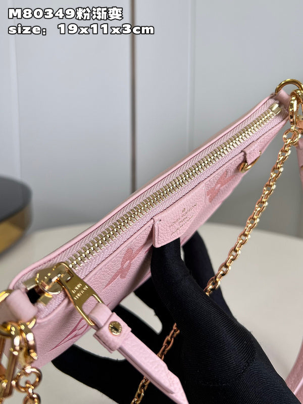 COZY BAGS - LOV Bags - 704