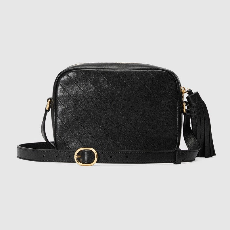 COZY BAGS - GUKI Women Bags - 558