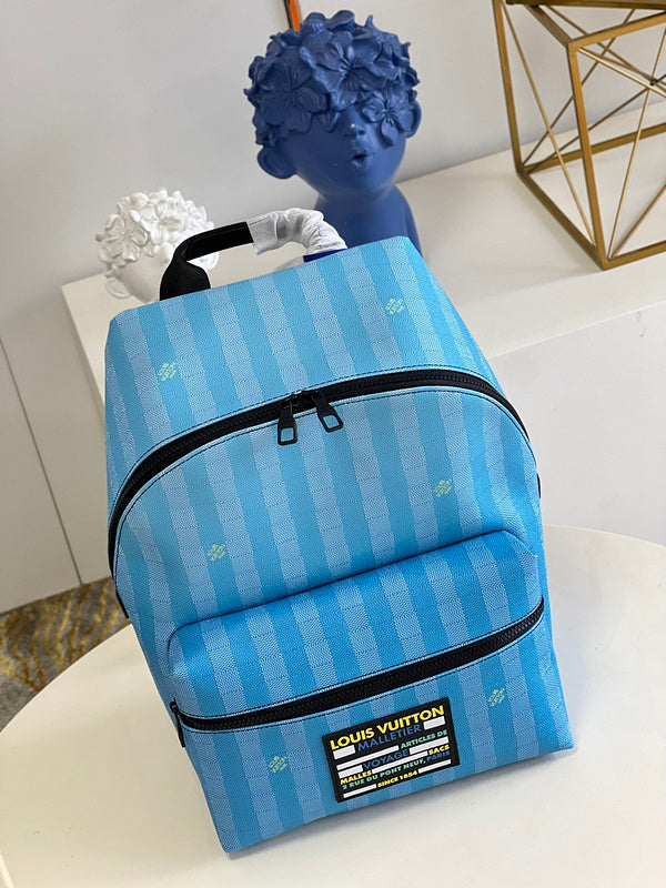 COZY BAGS - LOV Bags - 2193