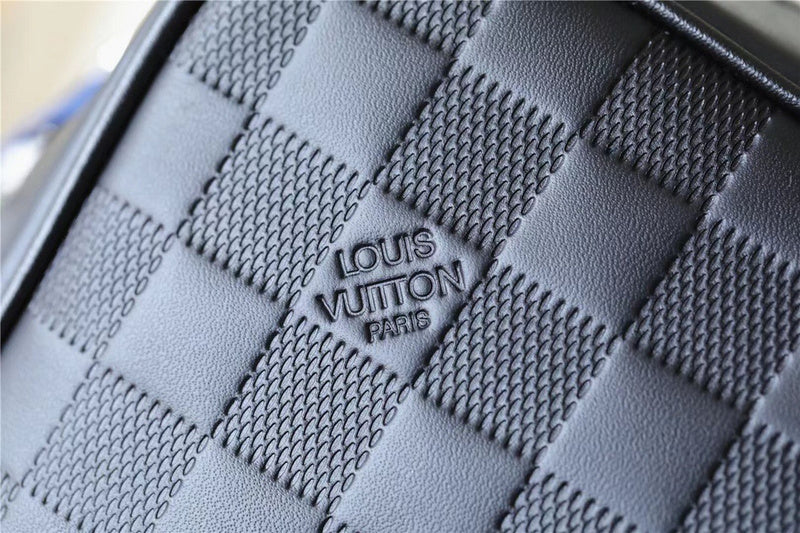 COZY BAGS - LOV Men Bags - 251