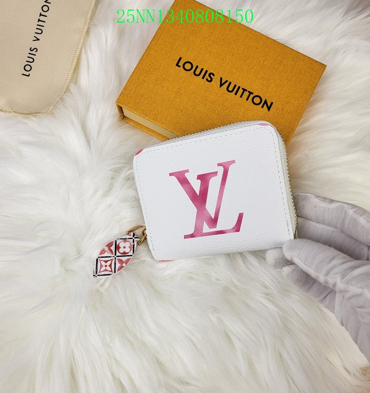 COZY BAGS - LOV Wallet - 183
