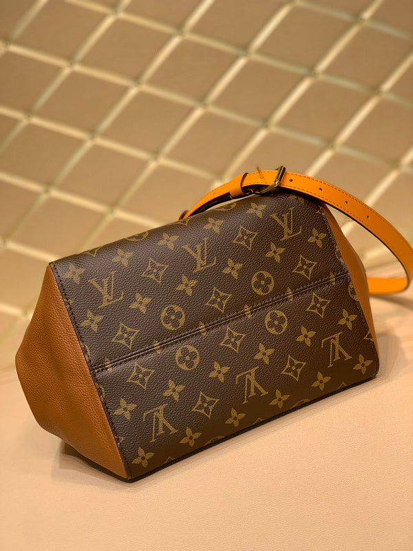 COZY BAGS - LOV Bags - 4120