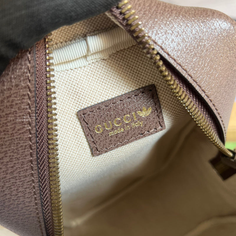 COZY BAGS - Guki Men Bags - 125