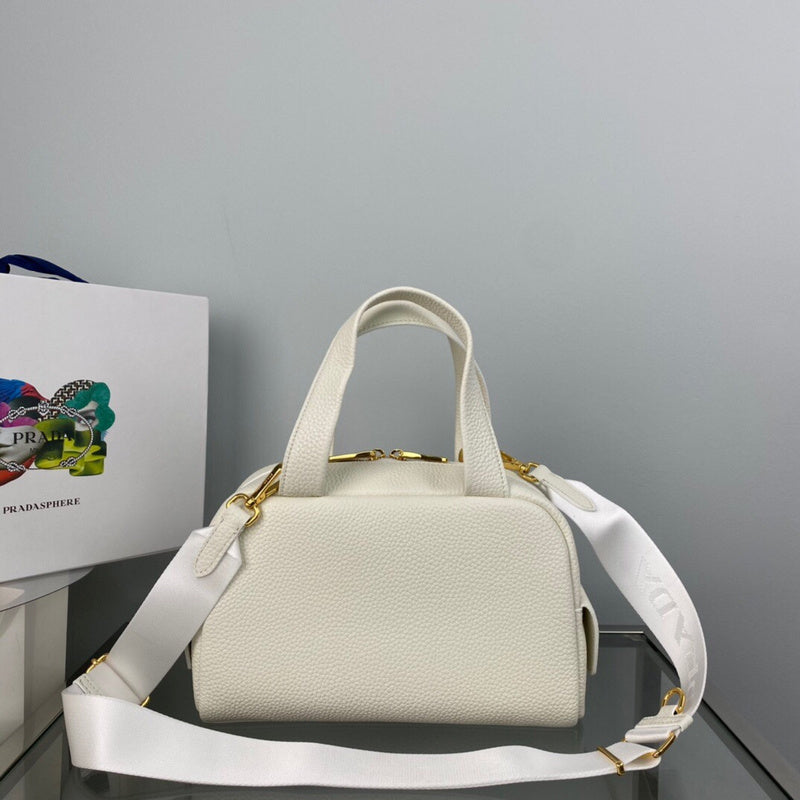 COZY BAGS - PD Bags - 1134