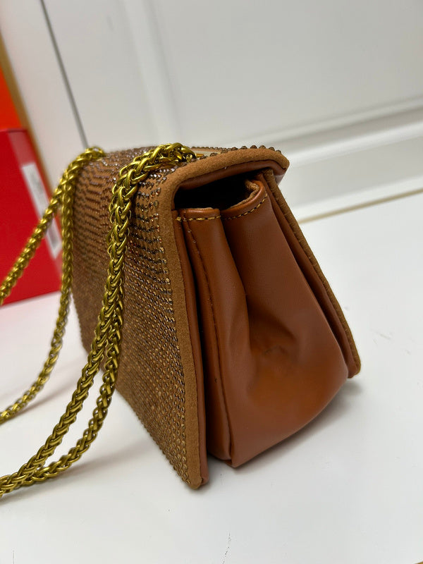 COZY BAGS - VEL Bags - 055