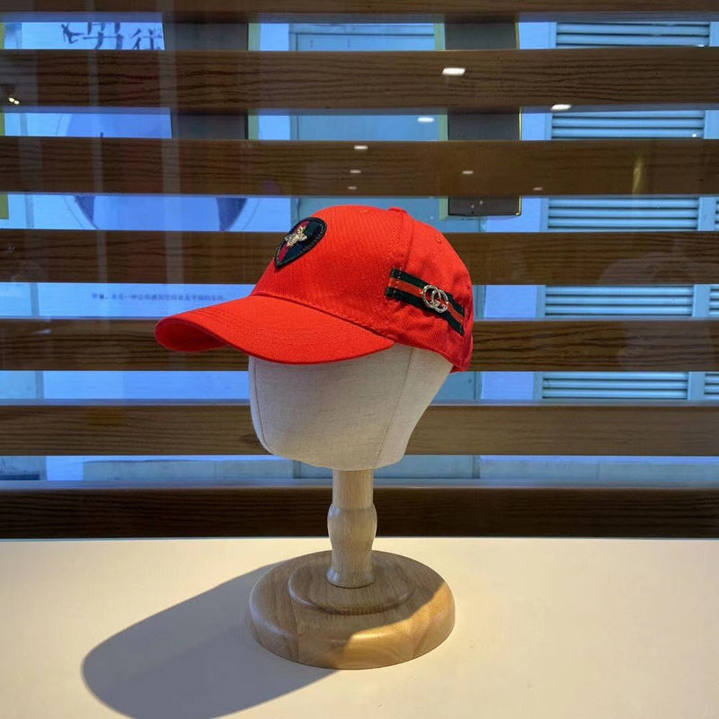 COZY BAGS - Guki Hats & Caps - 319