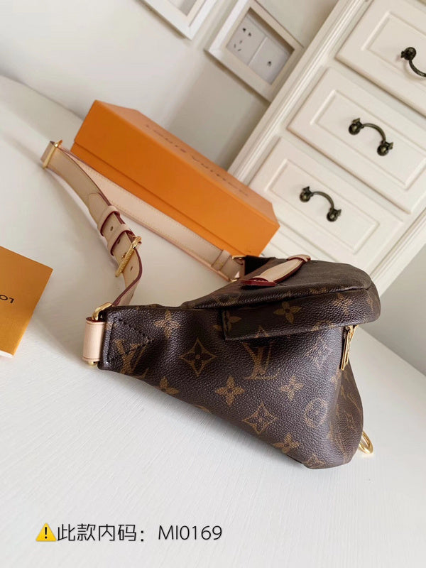 COZY BAGS - LOV Bags - 5192