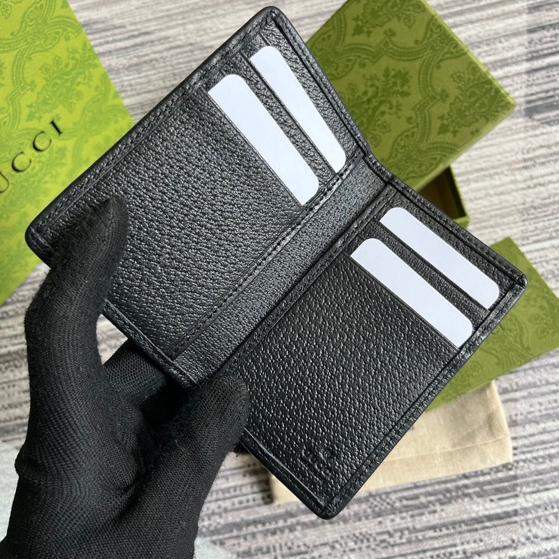 JB - Guki Card Case - 008