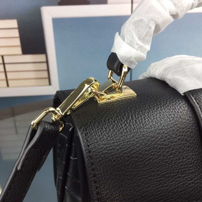 COZY - YLS Bags - 396
