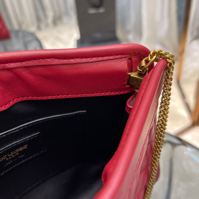 Cozy Bags - YLS Bags - 210