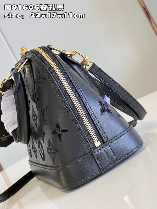 COZY BAGS - LOV Bags - 488