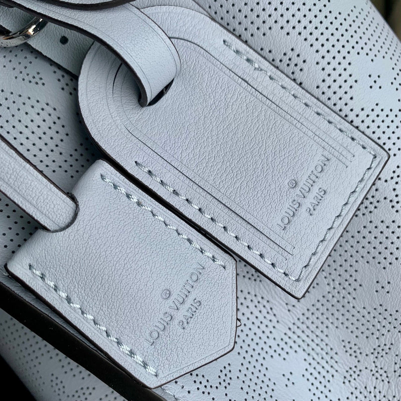COZY - LV Bags - 1082