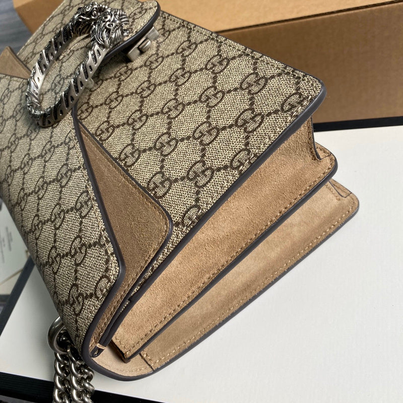 COZY BAGS - GUKI Bags - 2277