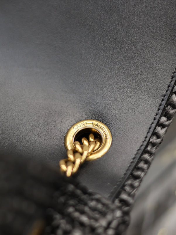 COZY - YLS Bags - 848