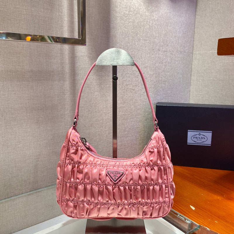 COZY BAGS - PD Bags - 678