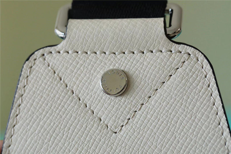 COZY BAGS - LOV Men Bags - 371