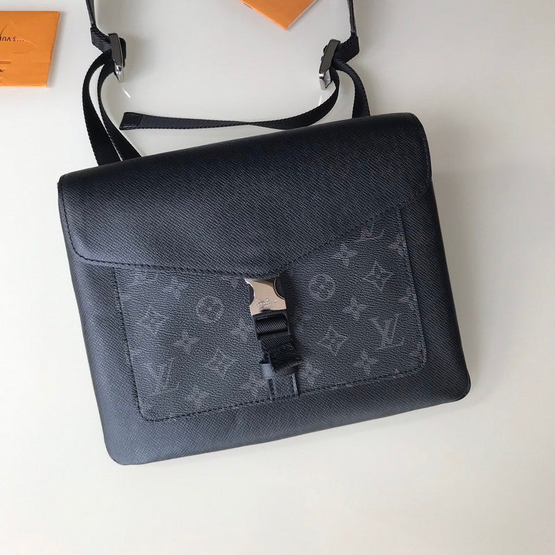 COZY BAGS - LOV Handbags - 063