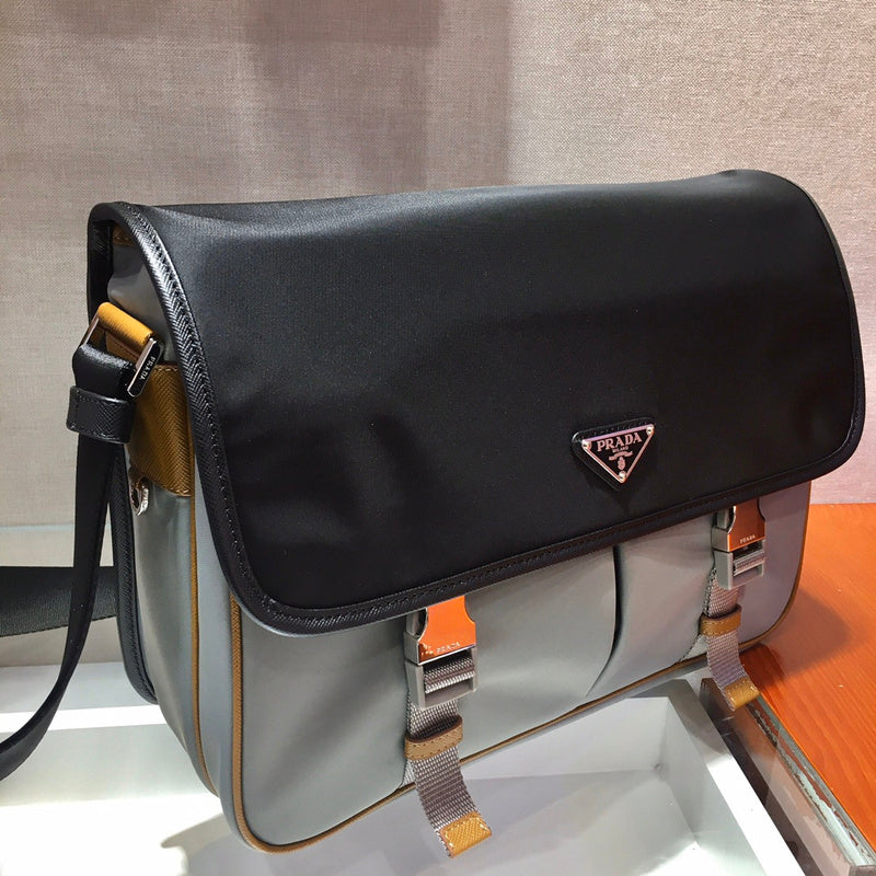 COZY BAGS - PD Bags - 620