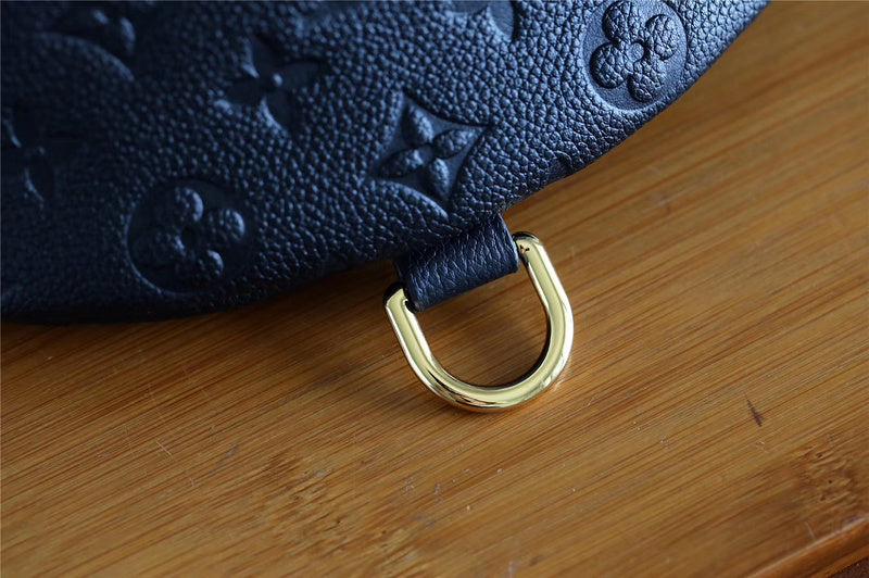 COZY BAGS - LOV Men Bags - 453
