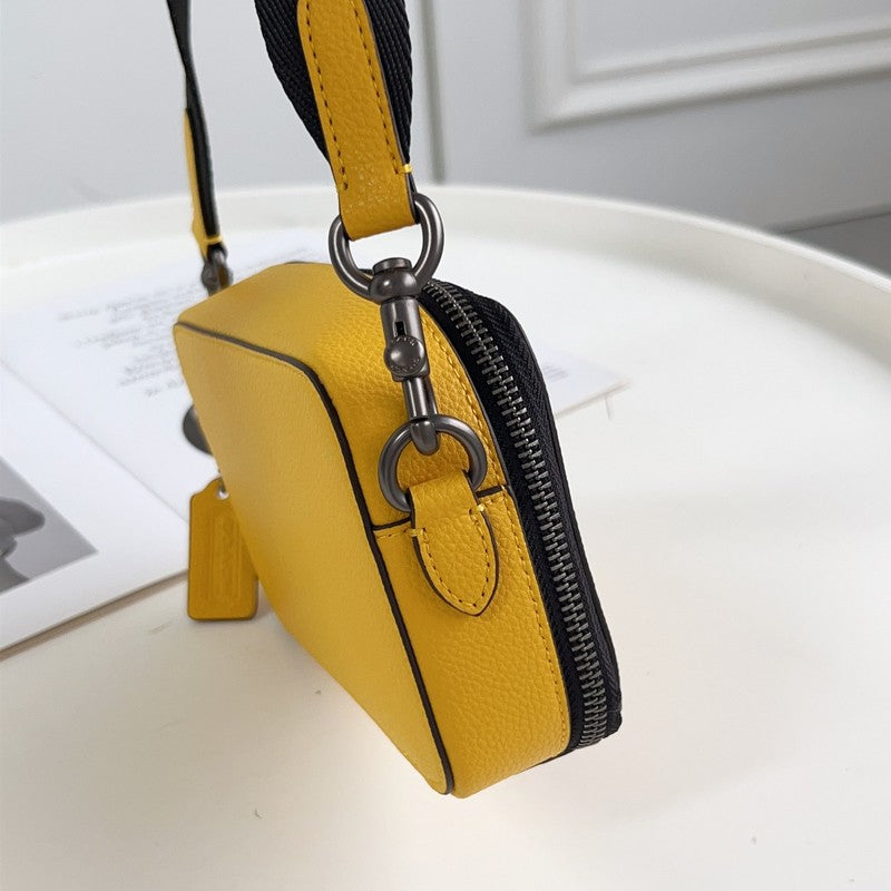 COZY BAGS - CAH Bags - 725