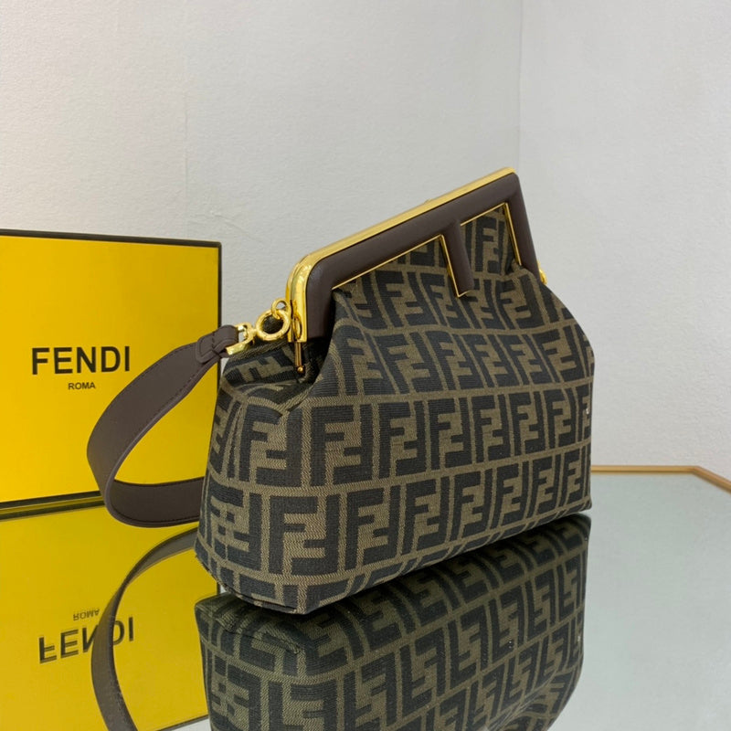 COZY - FDE Bags - 227