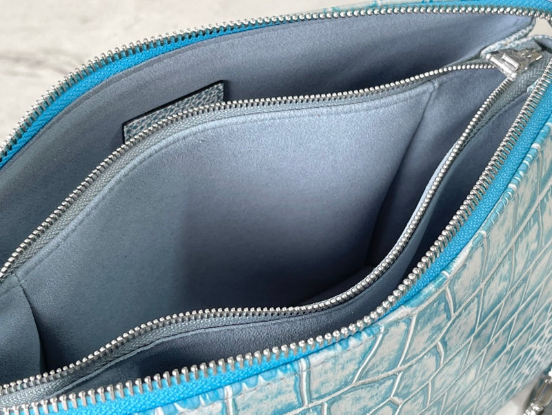 COZY - LOV Lady Bags - 433