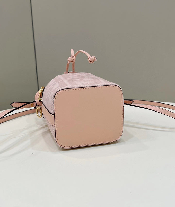 COZY BAGS - FDE Bags - 242