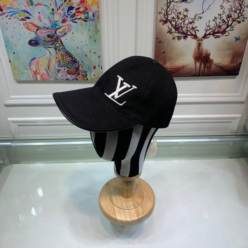 COZY BAGS - LOV Hats & Caps - 356